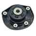 Shock/Strut - SM1096
