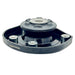 Shock/Strut - SM1096