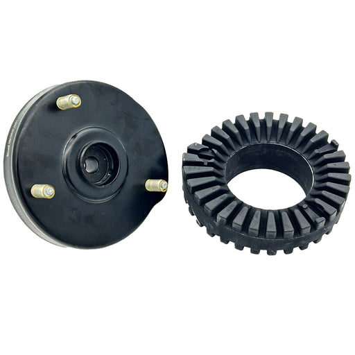 Shock/Strut - SM1097K