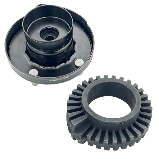Shock/Strut - SM1097K