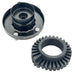 Shock/Strut - SM1097K