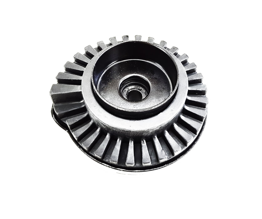 Shock/Strut - SM1097K