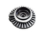 Shock/Strut - SM1097K