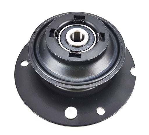 Strut Mount - SM1100L