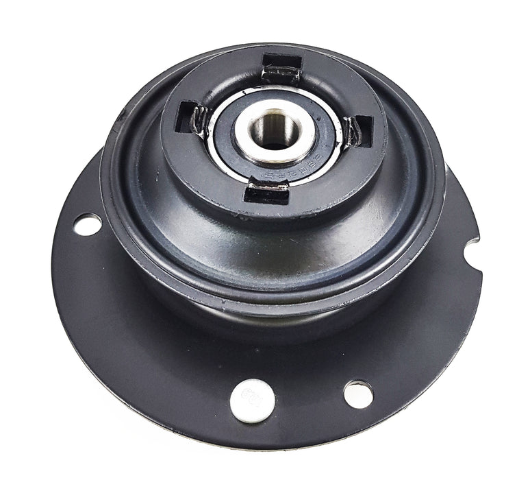 Strut Mount - SM1100L