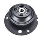 Strut Mount - SM1100L