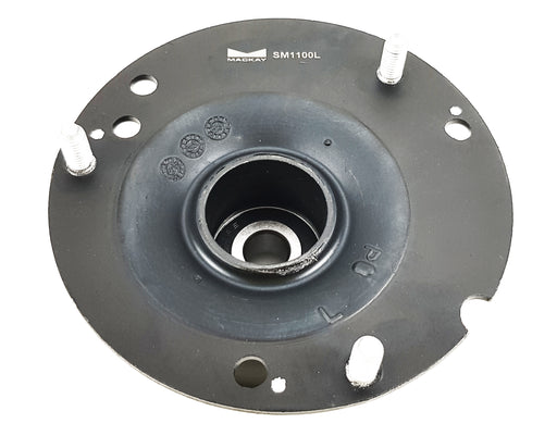 Strut Mount - SM1100L