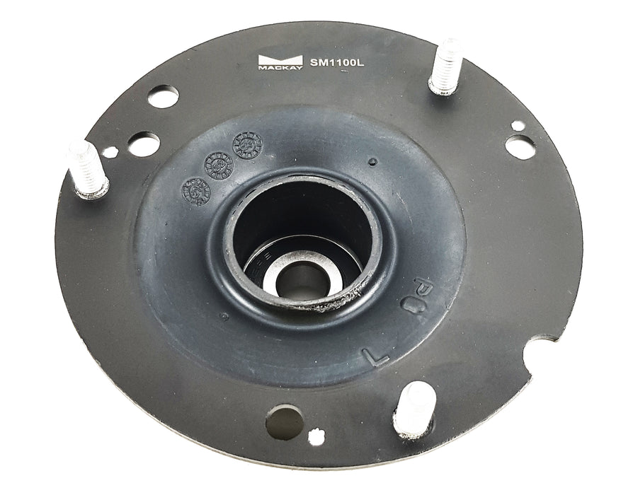 Strut Mount - SM1100L