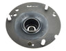 Strut Mount - SM1100L