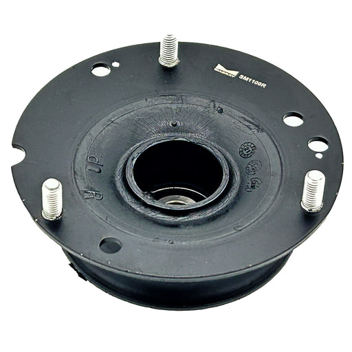 Strut Mount - SM1100R