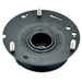 Strut Mount - SM1100R