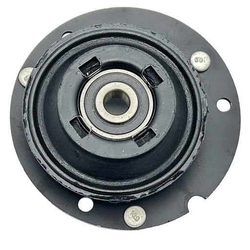 Strut Mount - SM1100R