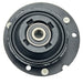 Strut Mount - SM1100R