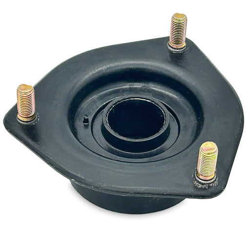 Shock/Strut - SM1433
