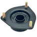 Shock/Strut - SM1433
