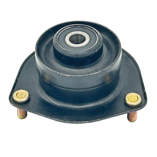 Shock/Strut - SM1433