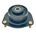 Shock/Strut - SM1433