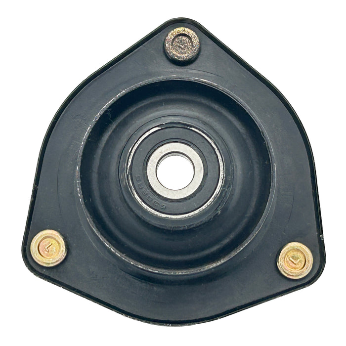 Shock/Strut - SM1433