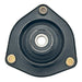 Shock/Strut - SM1433