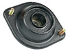 Shock/Strut - SM2047