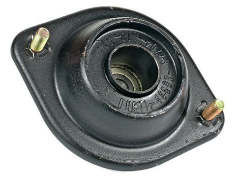 Shock/Strut - SM2047