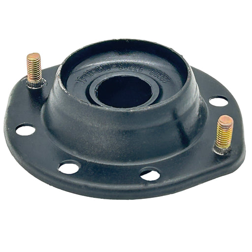 Shock/Strut - SM2048