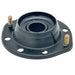 Shock/Strut - SM2048