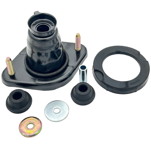 Shock/Strut - SM2064K