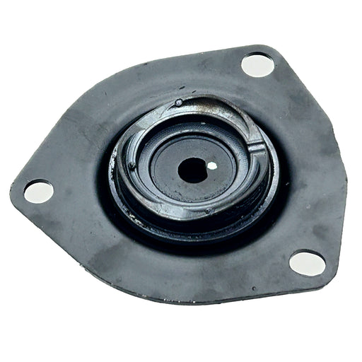 Shock/Strut - SM2526