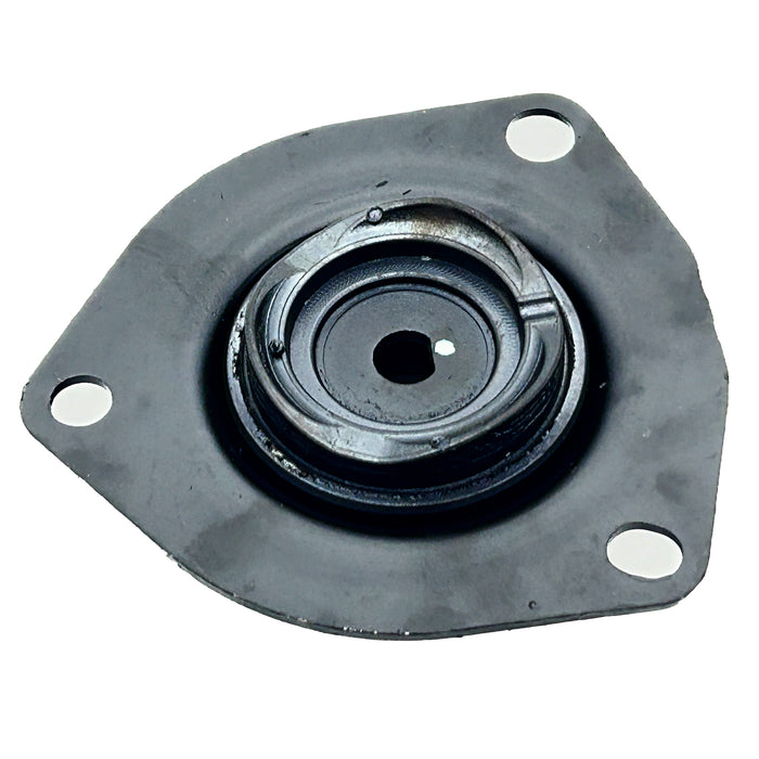 Shock/Strut - SM2526