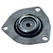 Shock/Strut - SM2526