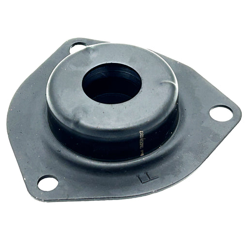 Shock/Strut - SM2526
