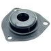 Shock/Strut - SM2526