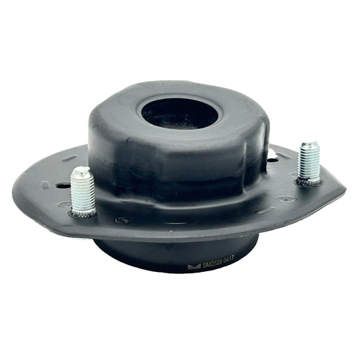 Shock/Strut - SM2528