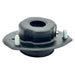 Shock/Strut - SM2528