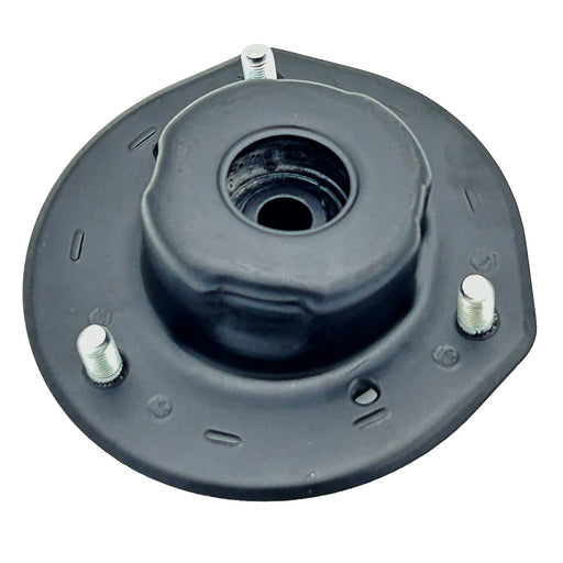 Shock/Strut - SM2528