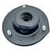 Shock/Strut - SM2528