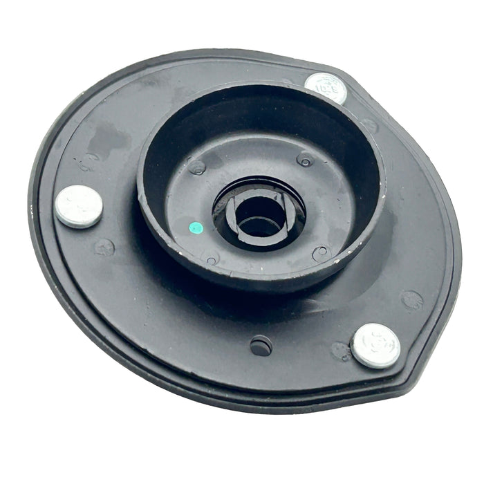 Shock/Strut - SM2528