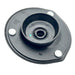 Shock/Strut - SM2528