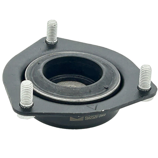 Shock/Strut - SM2529