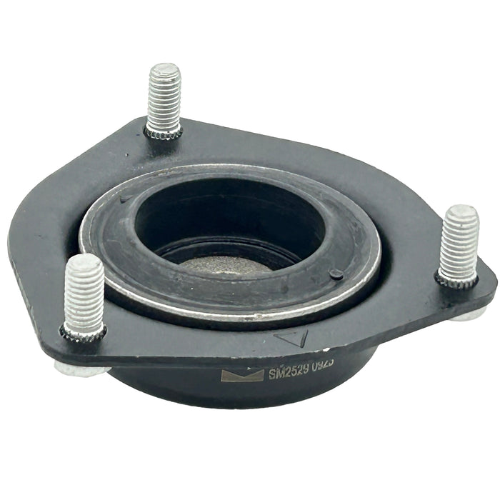 Shock/Strut - SM2529