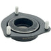 Shock/Strut - SM2529