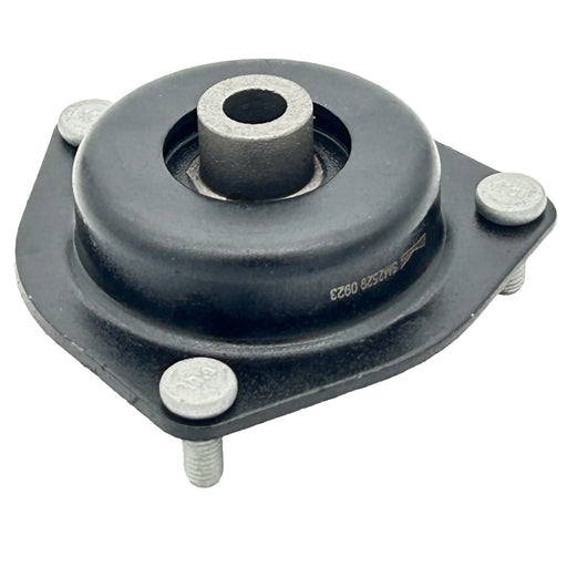 Shock/Strut - SM2529