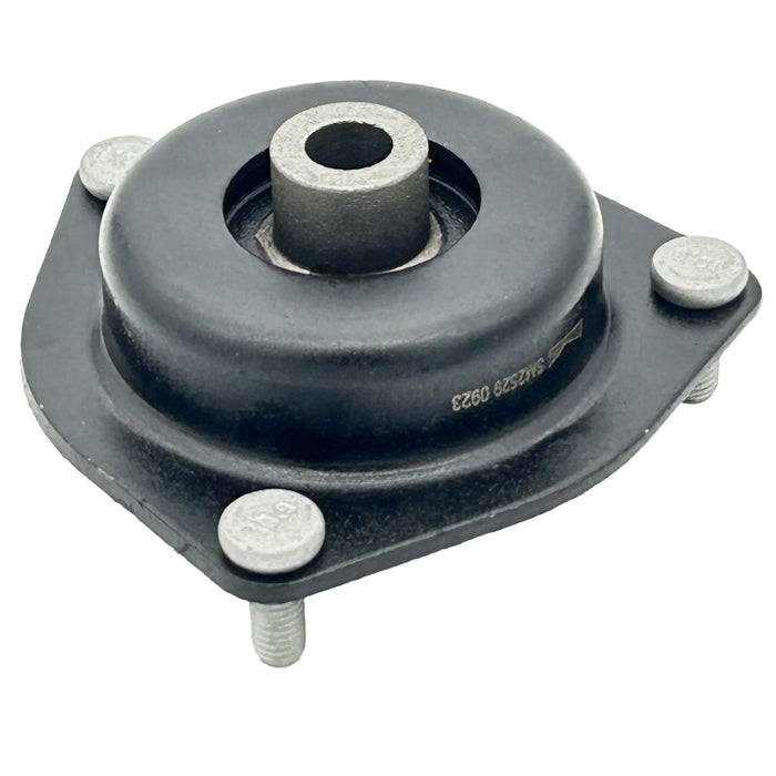 Shock/Strut - SM2529