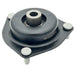 Shock/Strut - SM2529