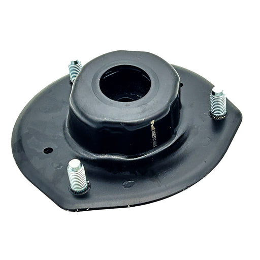 Shock/Strut - SM2531