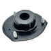 Shock/Strut - SM2531