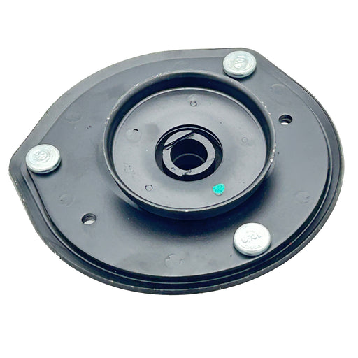Shock/Strut - SM2531
