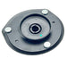 Shock/Strut - SM2531