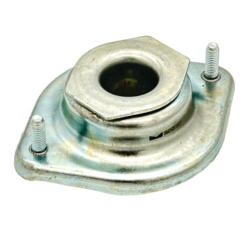 Shock/Strut - SM2533